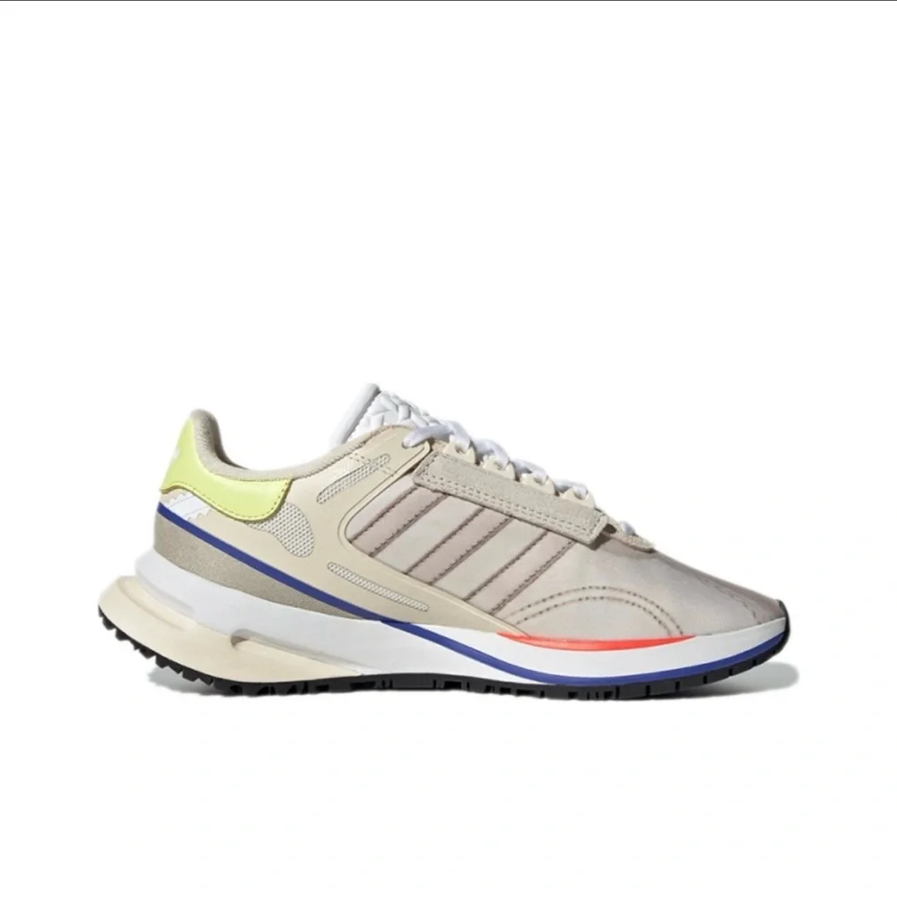 Adidas Valerance - Picture 7 of 8